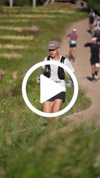 BIB:  <button type="button" onclick="openModal(26786680)" class="btn btn-primary btn-sm float-right" data-toggle="modal" data-target=".modal-high-quality">
                <i class="fa fa-download"></i> Download
                </button>